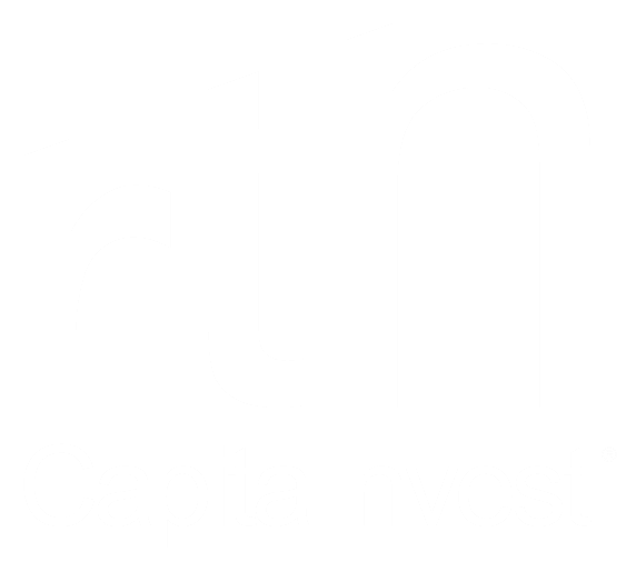 RTN Capitalinvest Logo
